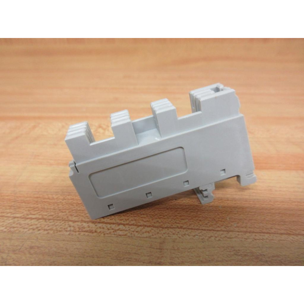 Allen Bradley 1734-RTB Terminal Block 1734RTB Mounted - New No Box