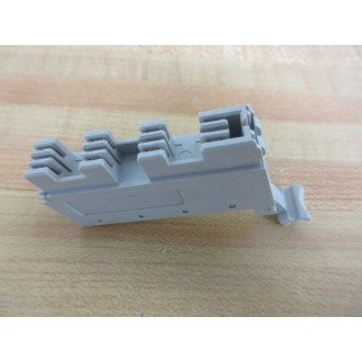 Allen Bradley 1734-RTBS Terminal Block 1734RTBS Mounted - New No Box