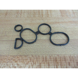 Rexroth Bosch Group 1821015089 Seal Pneumatic 1821015089 - New No Box