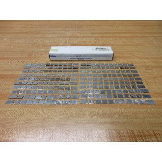 Buss ELS20 Bussmann Edison Renewal Fuse Link (Pack of 20)