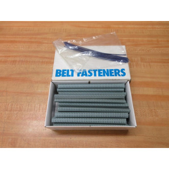 Clipper 25G6NY Flexco Carded Hook 01752 (Pack of 48)