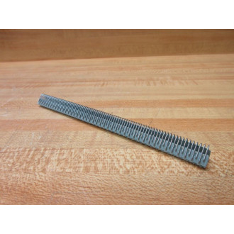 Clipper 25G6NY Flexco Carded Hook 01752 (Pack of 48)