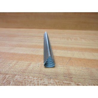 Clipper 25G6NY Flexco Carded Hook 01752 (Pack of 48)