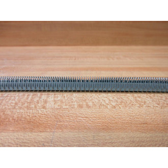 Clipper 25G6NY Flexco Carded Hook 01752 (Pack of 48)