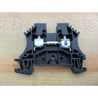 Allen Bradley 1492-J4-BL Terminal Block 1492J4BL (Pack of 8) - New No Box