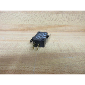 Honeywell V7-1C17D8-015-1 Miniature Switch A1M6-1676-179 - Used
