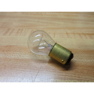 Sylvania 94 Miniature Lamp Light Bulb SJ9-94 (Pack of 10)