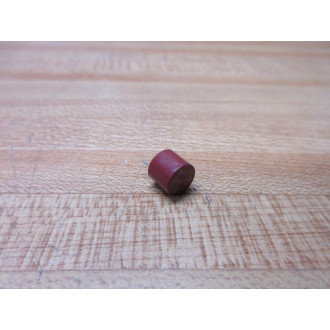 Littelfuse 37011600430 Fuse F1.6A (Pack of 17)