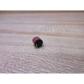 Littelfuse 37011600430 Fuse F1.6A (Pack of 17)