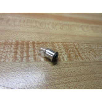 Sylvania 328 Miniature Lamp Light Bulb (Pack of 20)