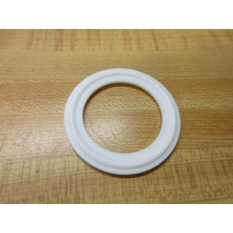 Lincoln Suppliers 40MPG-1.5 Clamp Gasket 40MPG15 (Pack of 32) - New No Box