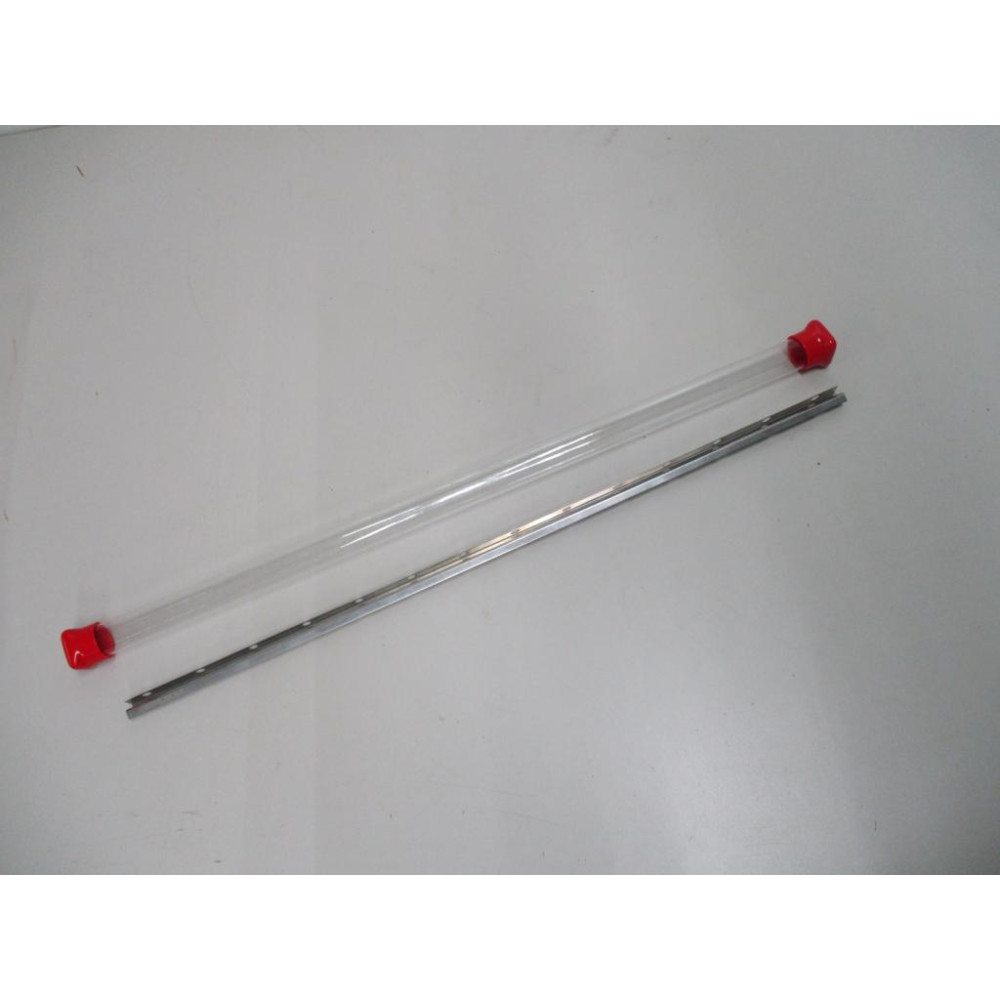 WP5435545 Spring, Retainer