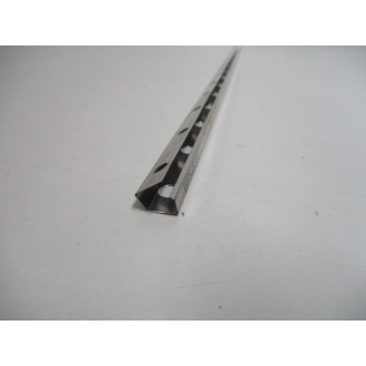 WP5435545 Spring, Retainer