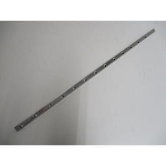 WP5435545 Spring, Retainer