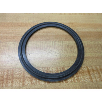 Nelson-Jameson 5325 Clamp Gasket 40MP-U-3 (Pack of 11)