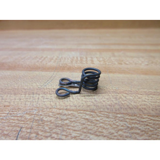 Cutler Hammer 9102-H18A Eaton Heater Element H18A