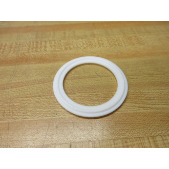 Nelson-Jameson 4931720 Clamp Gasket 40MPG-2 (Pack of 22) - New No Box