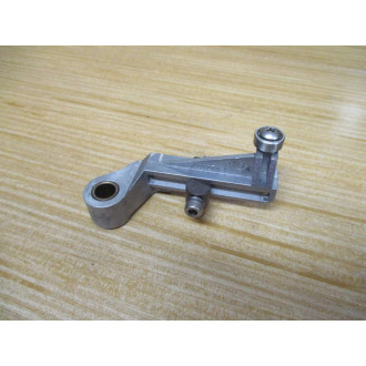 ABB 5400270-1 Cam Follower Arm - New No Box