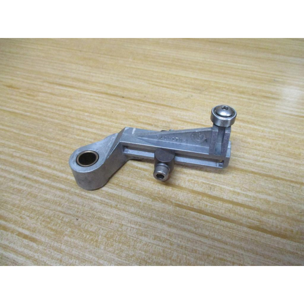 ABB 5400270-1 Cam Follower Arm - New No Box