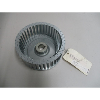 525.004.00 Fan 0160250 B - New No Box