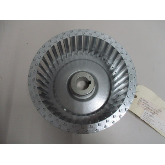 525.004.00 Fan 0160250 B - New No Box