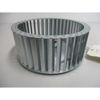 525.004.00 Fan 0160250 B - New No Box