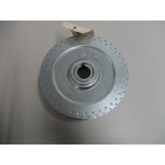 525.004.00 Fan 0160250 B - New No Box