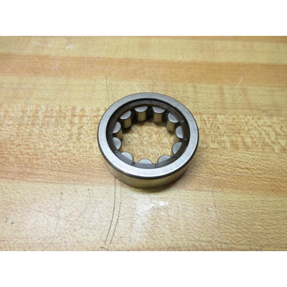 SKF 203EC Roller Bearing 228C - New No Box