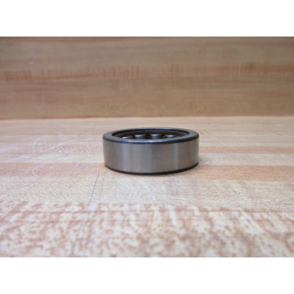 SKF 203EC Roller Bearing 228C - New No Box