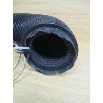 Andritz 131601722 Gapac-SP Air Bellow INES 0014322366 - New No Box