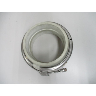 NOV Fiber Glass Systems CL 36X6 Pipe Clamp CL36X6 - New No Box