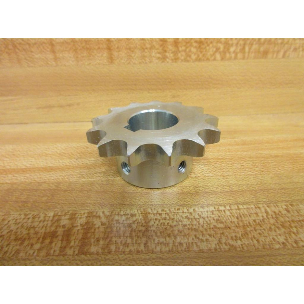 Intertape UPM7517 Sprocket - New No Box