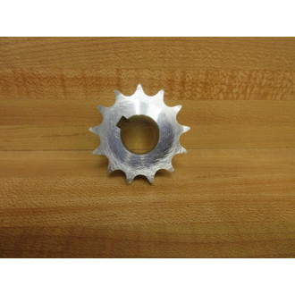 Intertape UPM7517 Sprocket - New No Box
