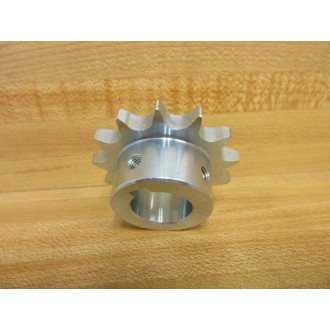 Intertape UPM7517 Sprocket - New No Box