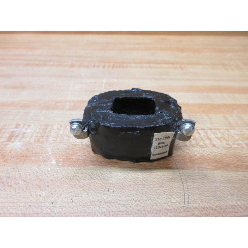 Sylvania TB130-13 Coil TB13013 - New No Box