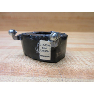 Sylvania TB130-13 Coil TB13013 - New No Box