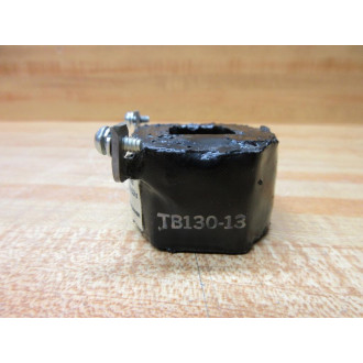Sylvania TB130-13 Coil TB13013 - New No Box