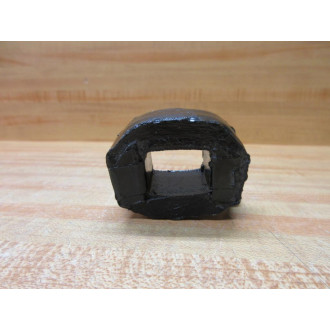 Sylvania TB130-13 Coil TB13013 - New No Box