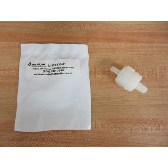 Inkjet IJI371130-01 Inkjet Filter IJI37113001