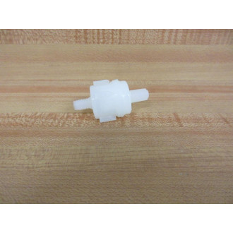 Inkjet IJI371130-01 Inkjet Filter IJI37113001