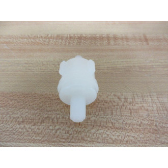 Inkjet IJI371130-01 Inkjet Filter IJI37113001