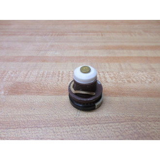 Economy Fuse 905 Fustat Plug Fuse (Pack of 3)