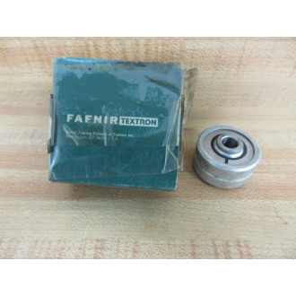 Timken Fafnir GDSRP5 Bearings