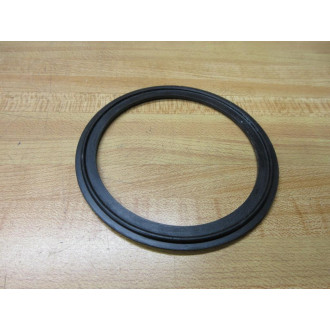 Lincoln Suppliers 0-40MV-U Clamp Gasket 040MVU (Pack of 15)