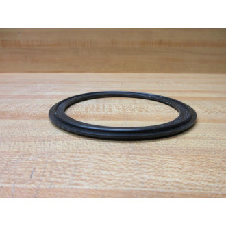 Lincoln Suppliers 0-40MV-U Clamp Gasket 040MVU (Pack of 15)