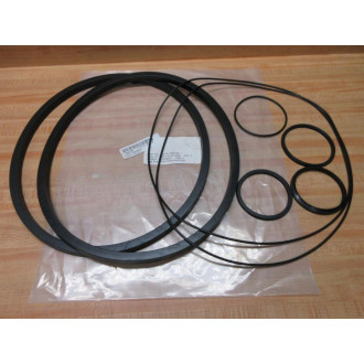 Sheffer 14A-SL-0002-SK Seal Kit 14ASL0002SK