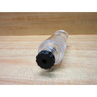 Bosch 1827-009-334 Reservoir 1827009334 (Pack of 2) - New No Box