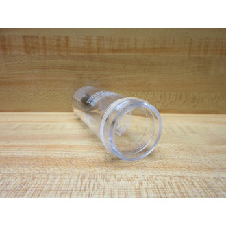 Bosch 1827-009-334 Reservoir 1827009334 (Pack of 2) - New No Box