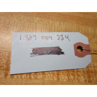 Bosch 1827-009-334 Reservoir 1827009334 (Pack of 2) - New No Box