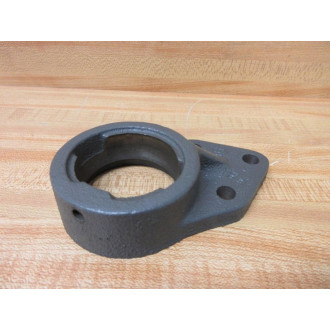 Seal Master FB16 Flange Bearing Housing Unit No Setscrew - New No Box